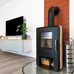 Apartamento Traumzeit Quartier -